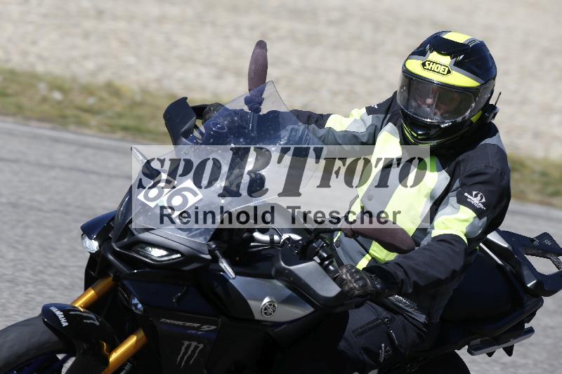 /06 08.04.2026 Cornu Master School ADR/Gruppe gruen/66